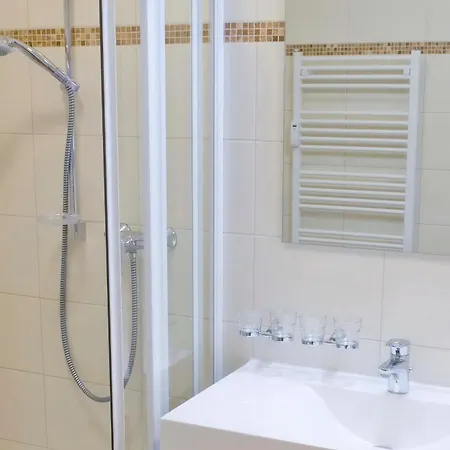 Urlaubsraeume Am Urlaubsraeume Am 1-18