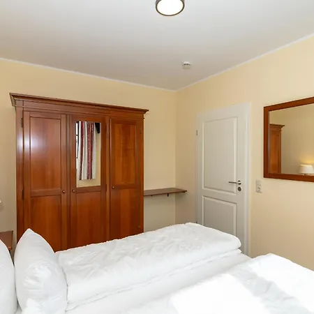 Urlaubsraeume Am Urlaubsraeume Am 1-18